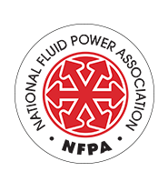 NFPA badge