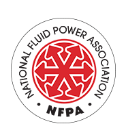 NFPA badge